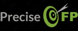 Precisefp