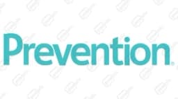 Prevention