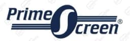 Primescreen