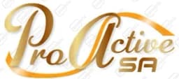 Proactiv