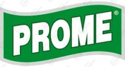 Prome