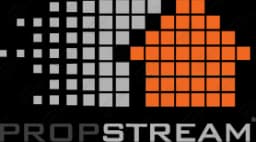 Propstream