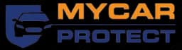 Protect My Car