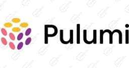 Pulumi
