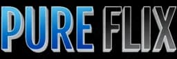 Pureflix