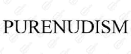 Purenudism