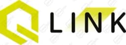 Q Link Wireless