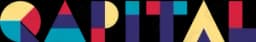 Qapital