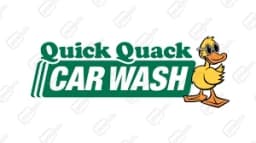Quick Quack Car Wash