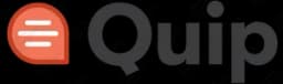 Quip