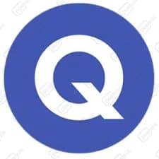 Quizlet