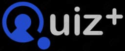 Quizplus