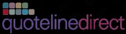 Quoteline Direct