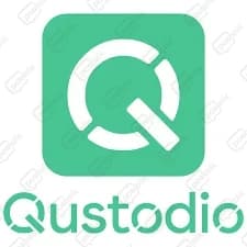 Qustodio