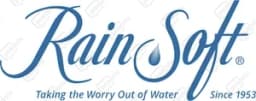 Rainsoft