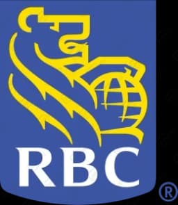 Rbc