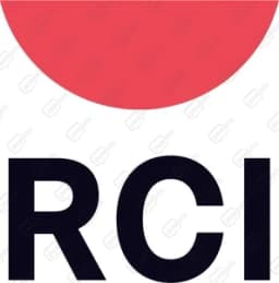 Rci
