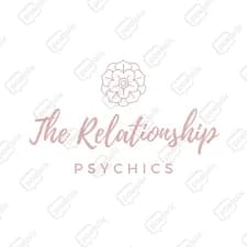 Relationship Psychics