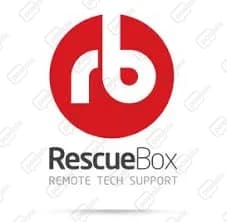 Rescuebox