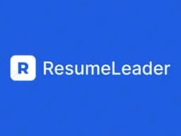 Resumeleader