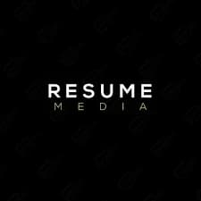 Resumemedia