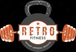 Retro Fitness