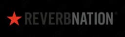 Reverbnation