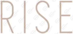 Rise