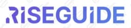 Riseguide