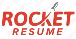 Rocket Resume