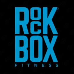 Rocksbox