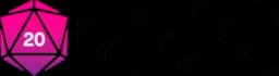 Roll20