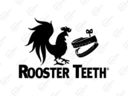 Rooster Teeth