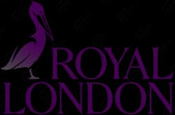 Royal London