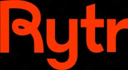 Rytr