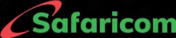 Safaricom