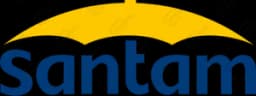Santam