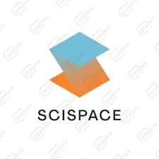Scispace