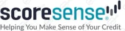 Scoresense