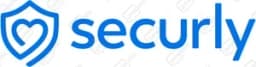 Securly