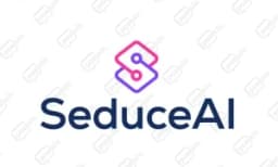 Seduced Ai