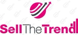 Sell The Trend
