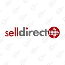 Selldirect