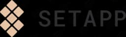 Setapp