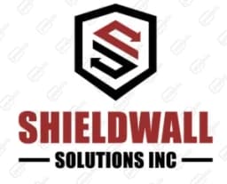 Shieldwell