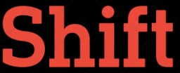Shift