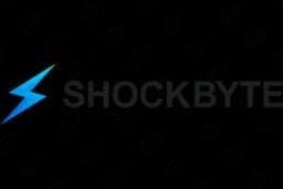 Shockbyte