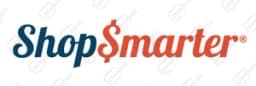 Shopsmarter