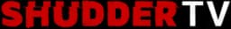 Shudder