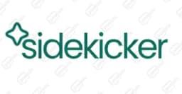 Sidekicker Ai